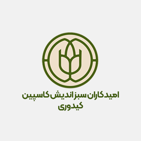 کیدوری